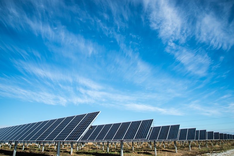 تقرير أممي تحذيري: استهلاك المياه والكهرباء يهدد بكشف “الفاتورة البيئية المخفية” للذكاء الاصطناعي بحلول 2030
