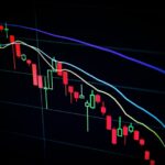 ثورة الفنتك الهادئة: كيف تحول الذكاء الاصطناعي من تجربة برمجية إلى محرك مالي يقود قطاع الاستثمار في 2026؟