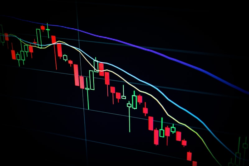 ثورة الفنتك الهادئة: كيف تحول الذكاء الاصطناعي من تجربة برمجية إلى محرك مالي يقود قطاع الاستثمار في 2026؟