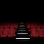 سابقة سينمائية في مهرجان ترايبيكا 2026: أول فيلم مصنوع بالكامل بالذكاء الاصطناعي يقتحم السينما العالمية