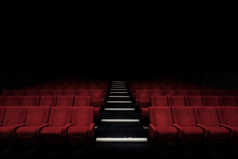 سابقة سينمائية في مهرجان ترايبيكا 2026: أول فيلم مصنوع بالكامل بالذكاء الاصطناعي يقتحم السينما العالمية